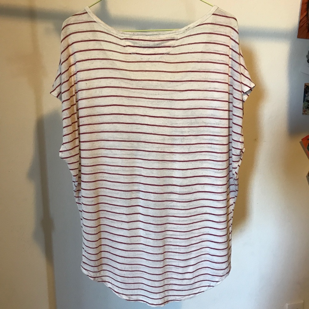 GUESS tops - Picture 2 of 7